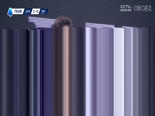 潘娇娇无码圣光