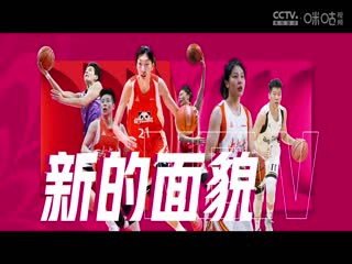 蜜芽视频日韩美女裸体