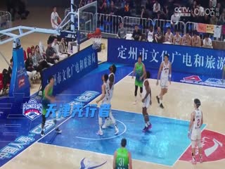 无码开花苞网
