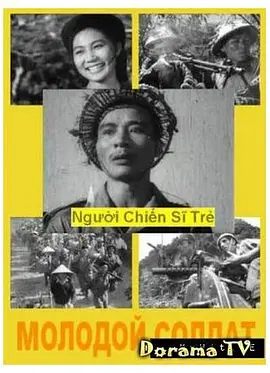 水哾萝拉无码视频