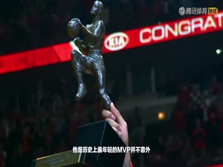 欧美搜狗电影在线