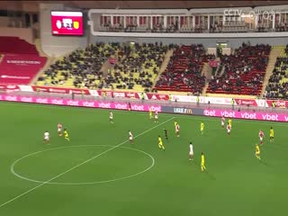 日韩欧美在线无码毛片