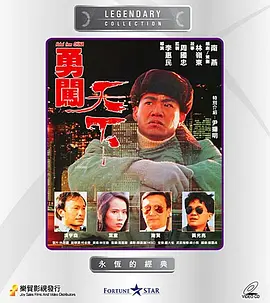 亚洲AV无码吉泽明少