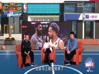 中日韩可以免费观看