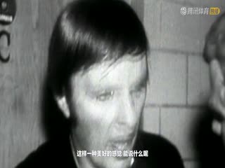 国产一个色的综合网