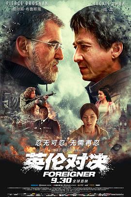 亚洲小妖精在线观看