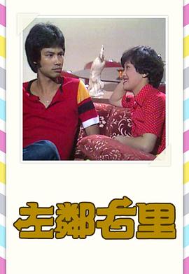 日韩中老年女人A片视频