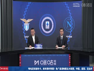综合日韩色在线