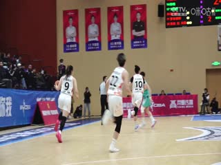 吉步泽明AV片手机在线观看