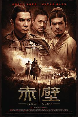 系列你懂的