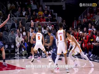yellow网站国产资源91