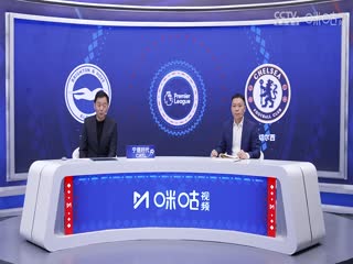 女生跪下欧美剧在线观看