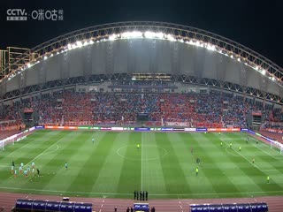 日韩波霸ol