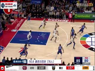 dj午夜影视团队是什么