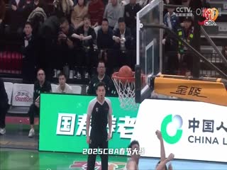 3p无码另类
