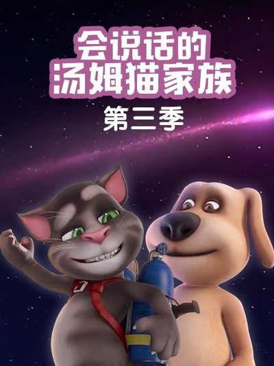 54福利在线