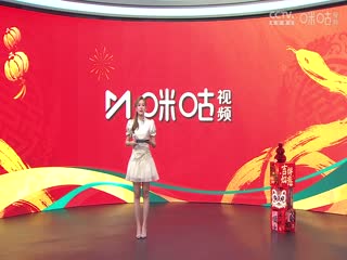 日韩视频一卡一卡