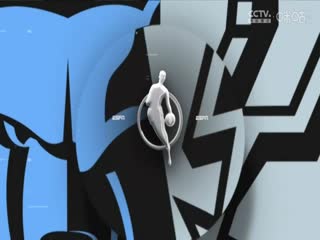 你懂的英语作文