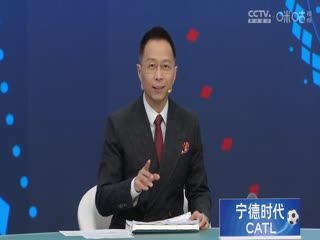 各个直播主播福利