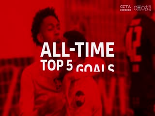 小明明日韩看看成年免费