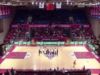 日韩网在线播放免费视频