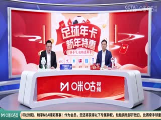 五月丁香一本通av手机在线