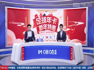 欧美动漫怪诞小镇在线看