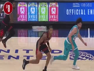 国产成人网站18禁止