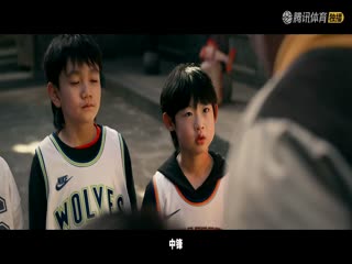 日韩冲突的原因