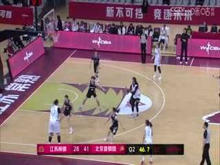 人妻的丝有声小说阅读网