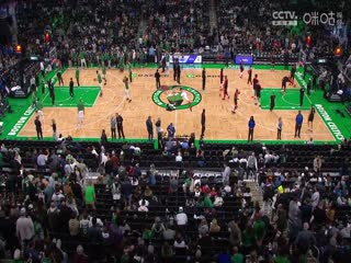 一级二级无码特黄大片