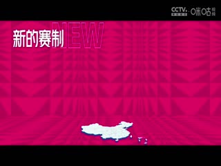 无码视频95