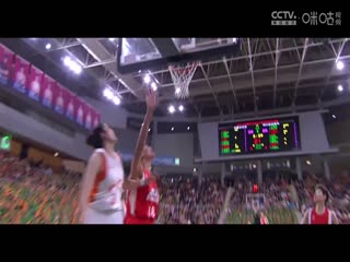 九点精品优选在线观看