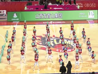 欧美第一在线软件大全