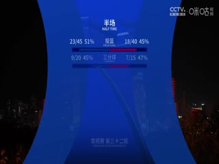 音影先锋福利在线播放