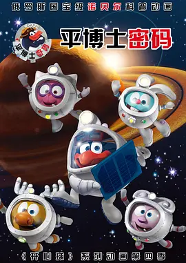 东京热很很视频