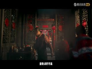 欧美男星霸凌女士视频在线观看