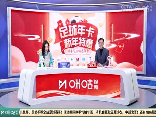 国产微拍精品川妹mv