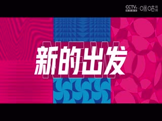 人妻颜骑企画番号