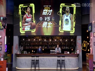 东京热n1347