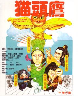 欧美绝美骚妇在线观看