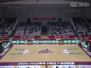 动态图最新宅男视频在线