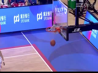 韩国无码vr视频下载