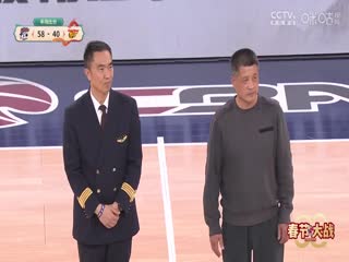 亚洲男孩图集在线观看