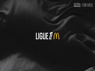 模特贩卖电影欧美在线播放
