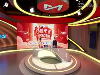 中文无码电影日韩巨乳