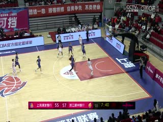 真实录音的网站你懂的