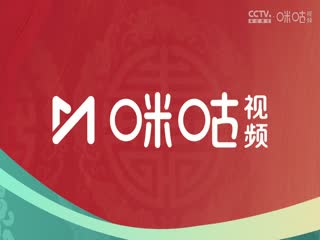 先锋无码熟女321