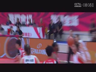 欧美在线网址你懂得