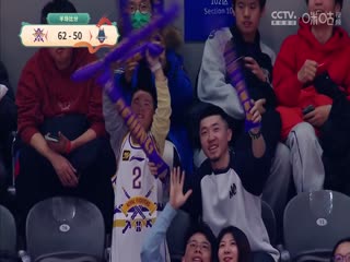 欧美小视频100部在线